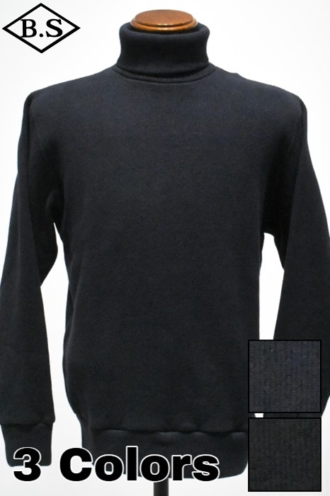 楽天市場】TROPHY CLOTHING トロフィークロージング / 「