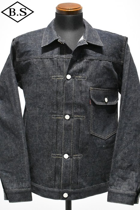 【期間限定ポイント5倍】ウエストライド WESTRIDE アウター W1952JXX LIMITED