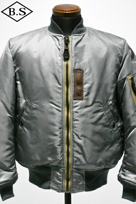 楽天市場】コリンボ COLIMBO ZZ-0120 Muroc Light Jkt. 