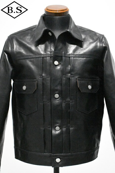 楽天市場】SUGAR CANE[シュガーケーン] ホースハイド スポーツコート