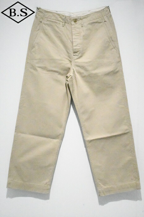 COLIMBO メンズパンツ COLIMBOコリンボ ZX--0200 SOUTHERNMOST BUSH PANTSサザンモウストゥ