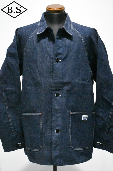 楽天市場】ペイデイ(PAYDAY) PD6-CA-4 WWII TYPE COVER ALL 40's 大戦