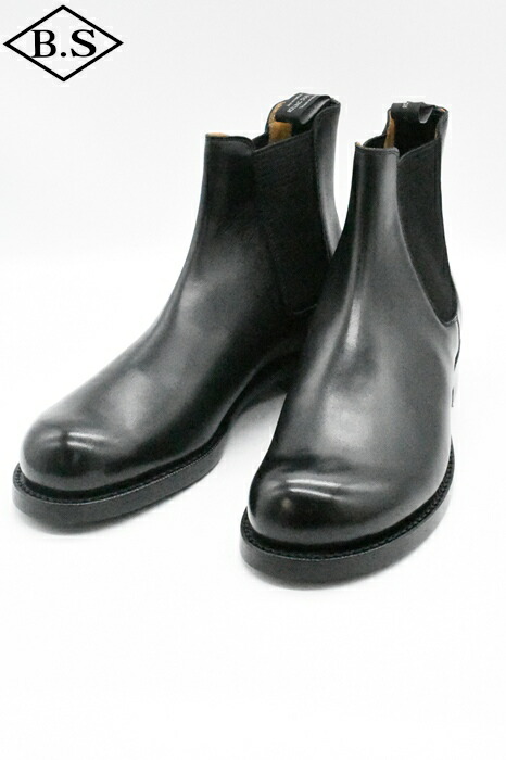 ローリングダブトリオRolling Dub Trio MARCY US7 1/2 楽天市場】○○ ROLLING DUB TRIO ローリングダブトリオ MARCY