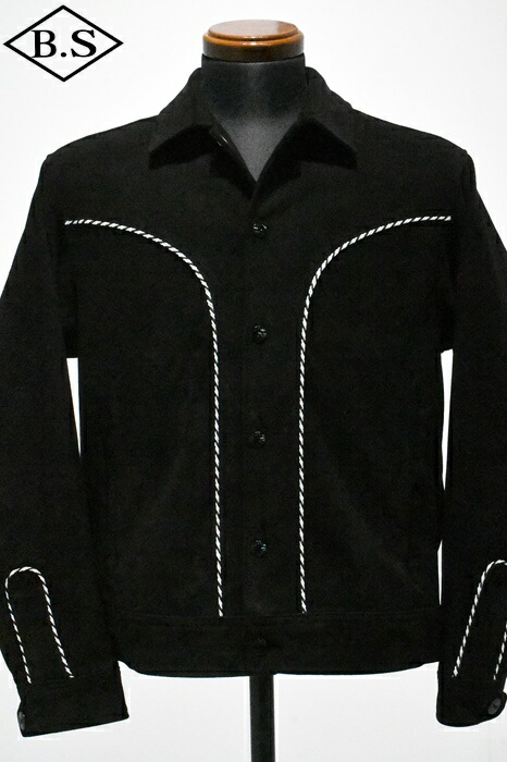 楽天市場】Schott 7138 395US カウ スプリット スエード フリンジ