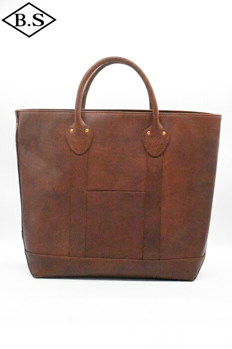 楽天市場】ヴァスコ バスコ VASCO LEATHER NELSON TOTE BAG VS-263TL