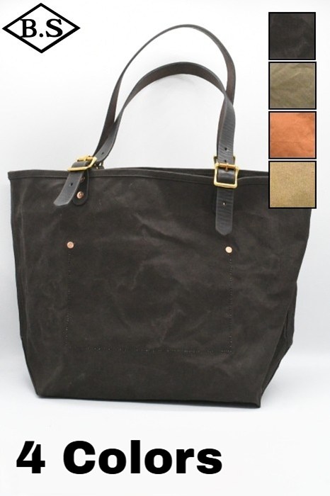 【継続期間押さえる尖んがり5倍】ヴァスコ VASCO トートバッグ VS-264 Canvas×Leather Travel Tote Bag キャンバスレザートラベルトートバッグ