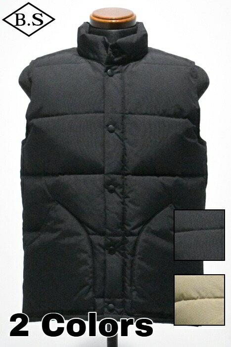 楽天市場】レインボーカントリー RAINBOW COUNTRY RCL-10082M