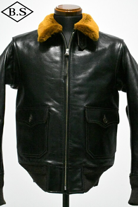 楽天市場】COLIMBO コリンボ 別注 SHOOTING BREAK WIND JACKET HOUSE