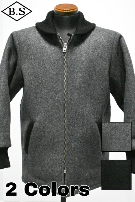 楽天市場】JELADO ジェラード ジャケット サイズ:XL 22AW コヨーテ