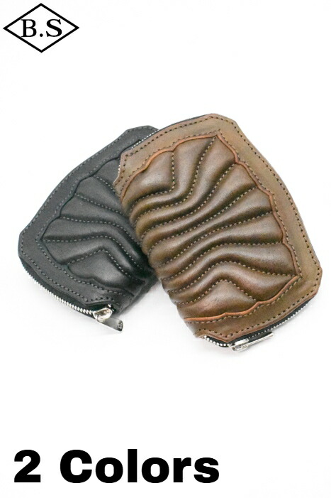 楽天市場】マニフォールド MANIFOLD 財布 馬ヌメ 馬ヌメ皮革 ピット