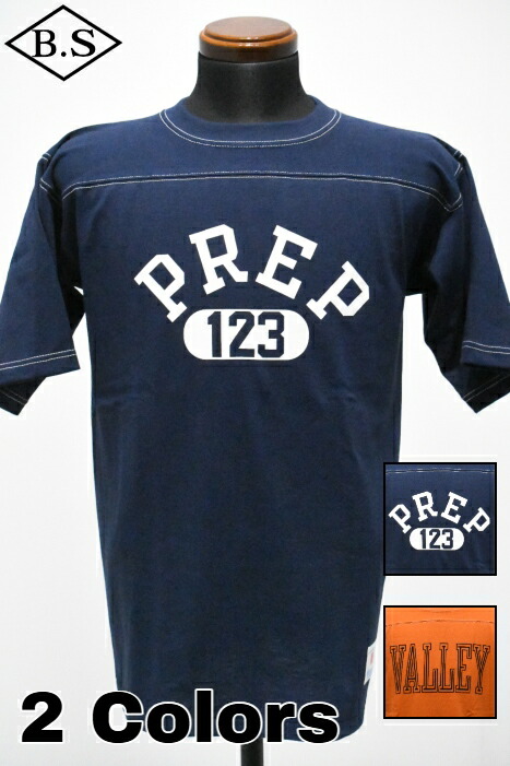 【期間限定ポイント5倍】チャンピオン CHAMPION Tシャツ C3-B311 QB 1/4スリーブフットボールTシャツ 26SS TRUE TO ARCHIVES