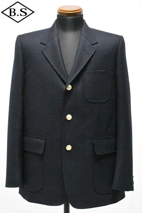 ジェラード JELADO アウター BL21455 Ivy Jacket