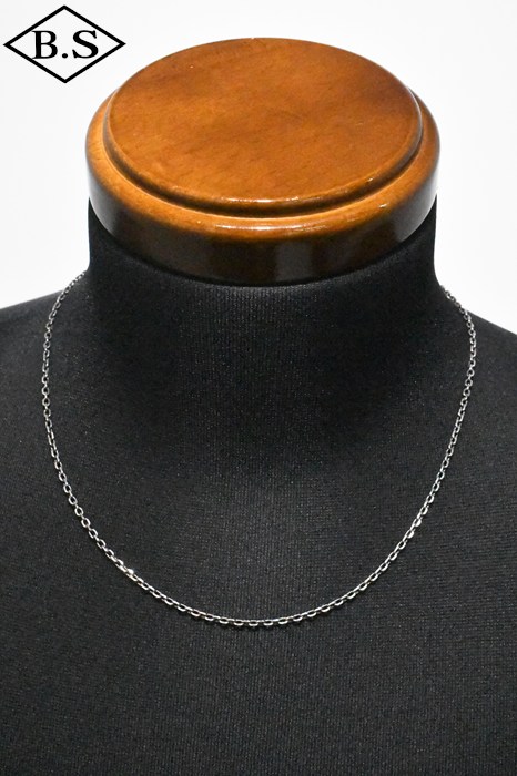 楽天市場】WESTRIDE(ウエストライド)【HATCHET NECKLACE】by LARRY