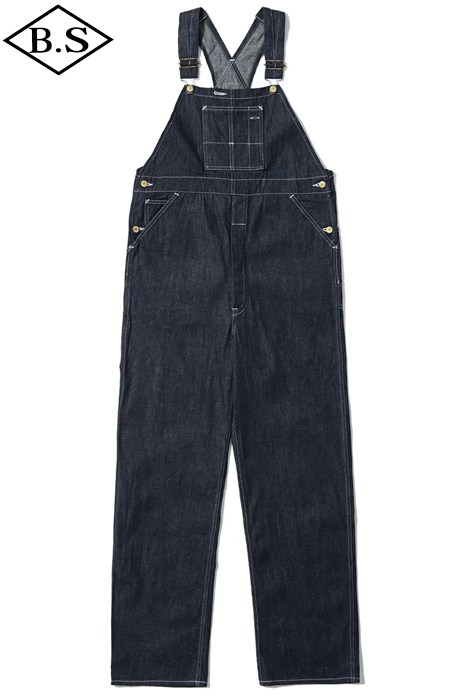 楽天市場】HEADLIGHT ヘッドライト 実名復刻 9oz ウォバッシュ