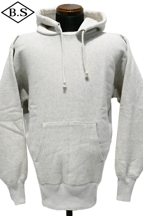 【期間限定ポイント5倍】チャンピオン CHAMPION スウェット C3-D106 リバースウィーブ(R) 2ND PATENT C/N SWEATSHIRT