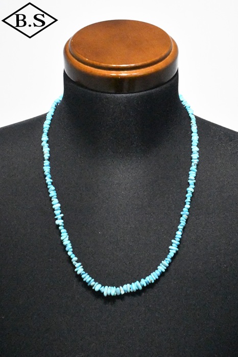 楽天市場】INDIAN JEWELRY インディアンジュエリー NAVAJO ナバホ ソノ