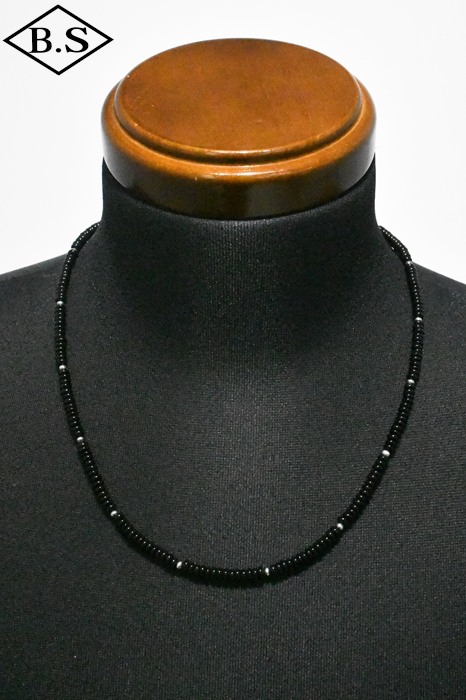 楽天市場】INDIAN JEWELRY インディアンジュエリー NAVAJO ナバホ族