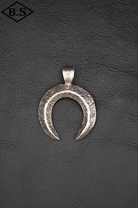 【期間限定ポイント5倍】インディアンジュエリー INDIAN JEWELRY ペンダントトップ Darryl Dean Begay ダリルディーンビゲイ モレンシー|BarnStormer3号店