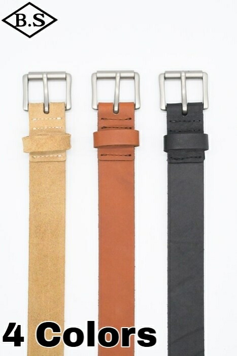 楽天市場】RED WING レッドウィング LEATHER BELT レザーベルト【38mm