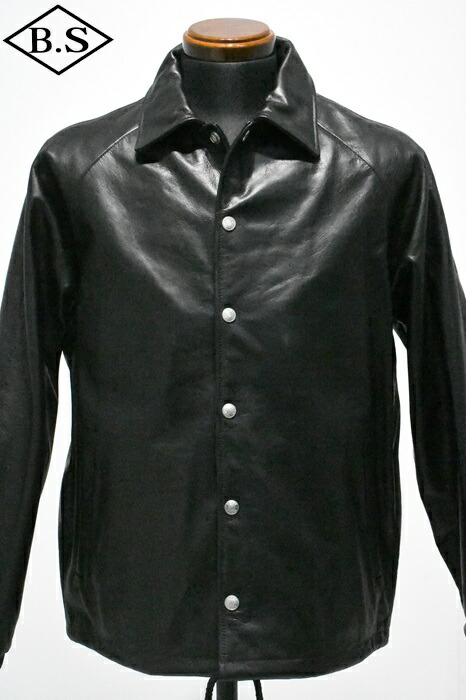 楽天市場】【期間限定ポイント5倍】ショット schott レザージャケット