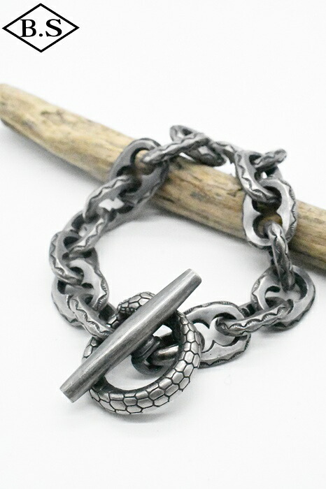 【継続期間制限事項尖んがり5倍】ウエストライド WESTRIDE 腕輪 LANCE BRACELET