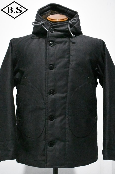 ♦最終値下げ　BS別注　コリンボ　シューティングブレーク　ウインドジャケット 楽天市場】COLIMBO コリンボ 別注 SHOOTING BREAK WIND JACKET HOUSE