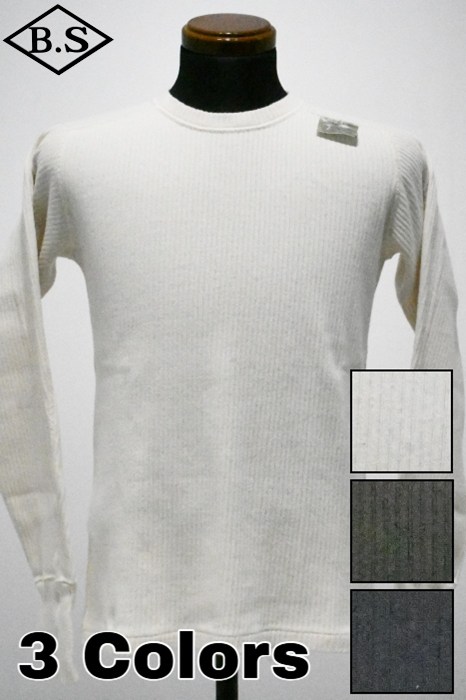 コリンボ COLIMBO 長袖Tシャツ ZA-0428 Jokkmokks L/S Tee