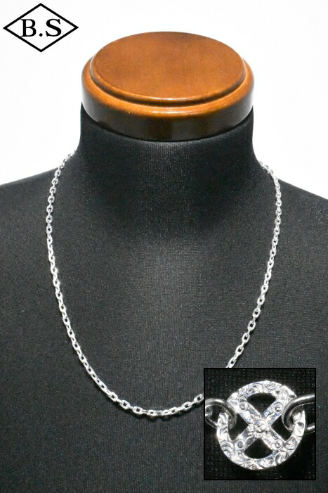 楽天市場】ファーストアローズ FIRST-ARROW's O-063(2) チェーン(S