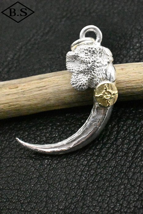 楽天市場】ファーストアローズ FIRST-ARROW's P-427 K18透かしマーク