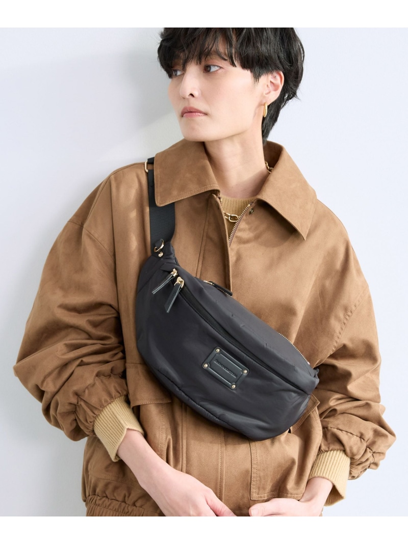 楽天市場】【SALE／20%OFF】キレイめ7ポケショルダー2【WEB限定カラー