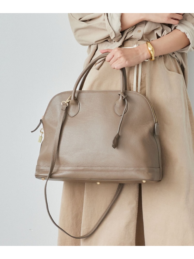 楽天市場】【10/10～10/13限定・最大2万円OFFクーポン配布中