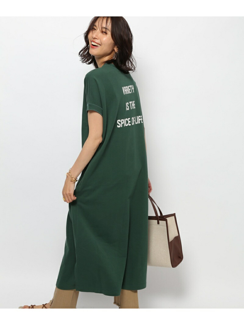 バンヤードストーム Barnyardstorm Barnyardstorm レディース 2wayプリントウラケop 半袖ワンピース ワンピース ワンピース ネイビー グリーン Sale Off ワンピース バンヤードストーム ワンピース 半袖ワンピース グレー Rba E 送料無料 Rakuten