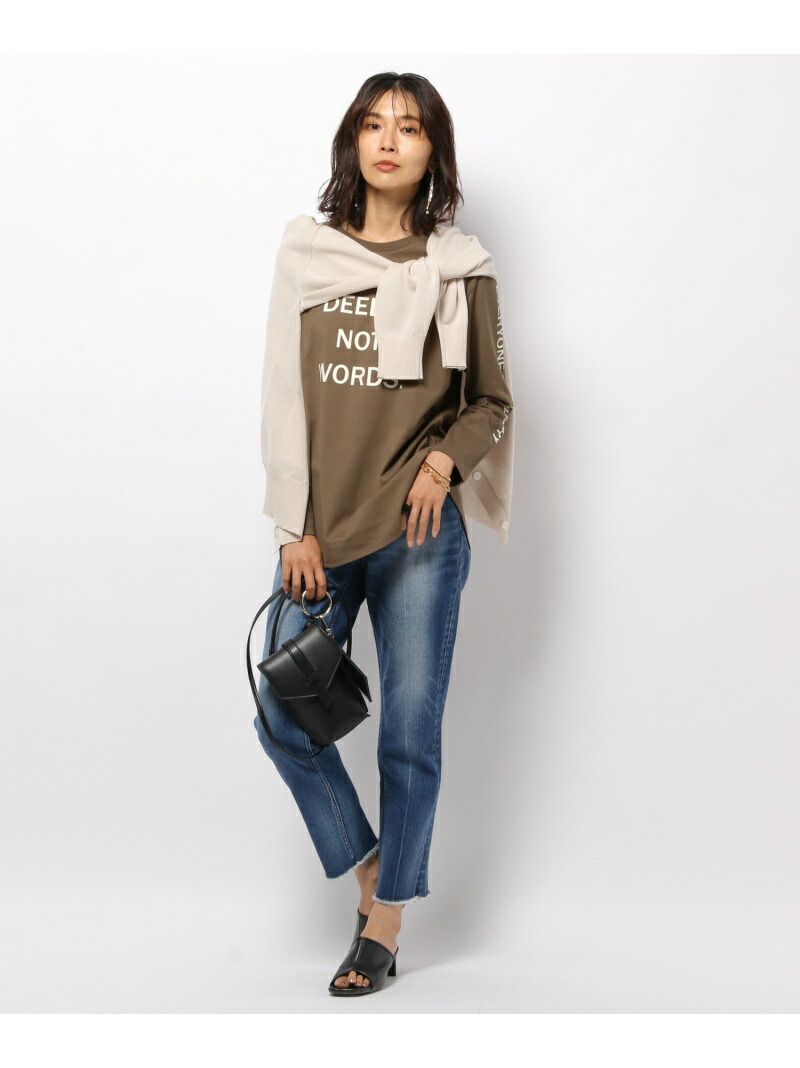 Hd H Saltデニムpt Healthy Denim バンヤードストーム パンツ ジーンズ スキニージーンズ ブルー グレー 送料無料 Rakuten Fashion septicin Com