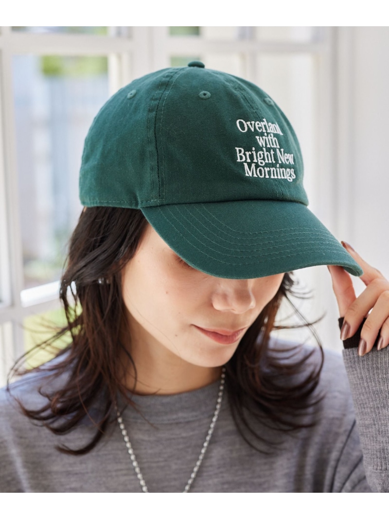 楽天市場】SEA(シー) SEAVALLEY MOUNTAIN CLUB CAP キャップ AI アイ