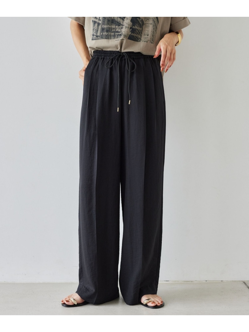 楽天市場】【SALE／68%OFF】キレメキャミサロペット