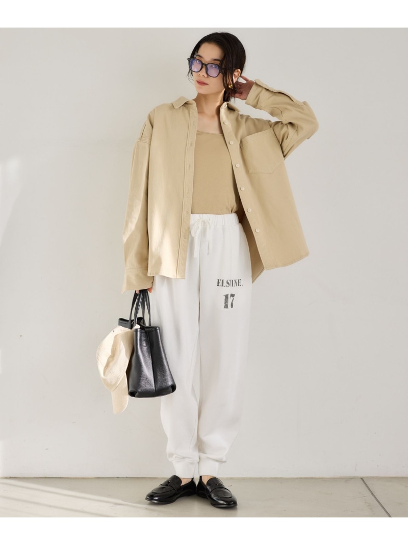 バンヤードストーム　デニムシャツジャケット SALE／50%OFF】カットデニムシャツジャケット BARNYARDSTORM バン