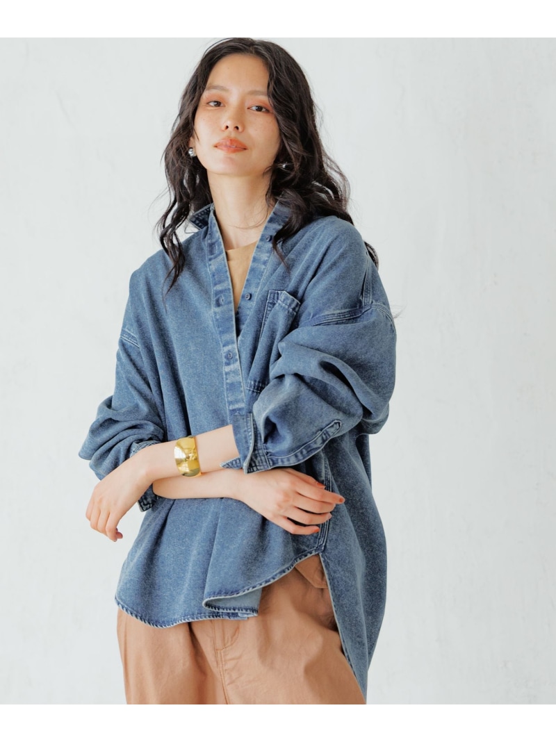 楽天市場】【SALE／68%OFF】キレメキャミサロペット