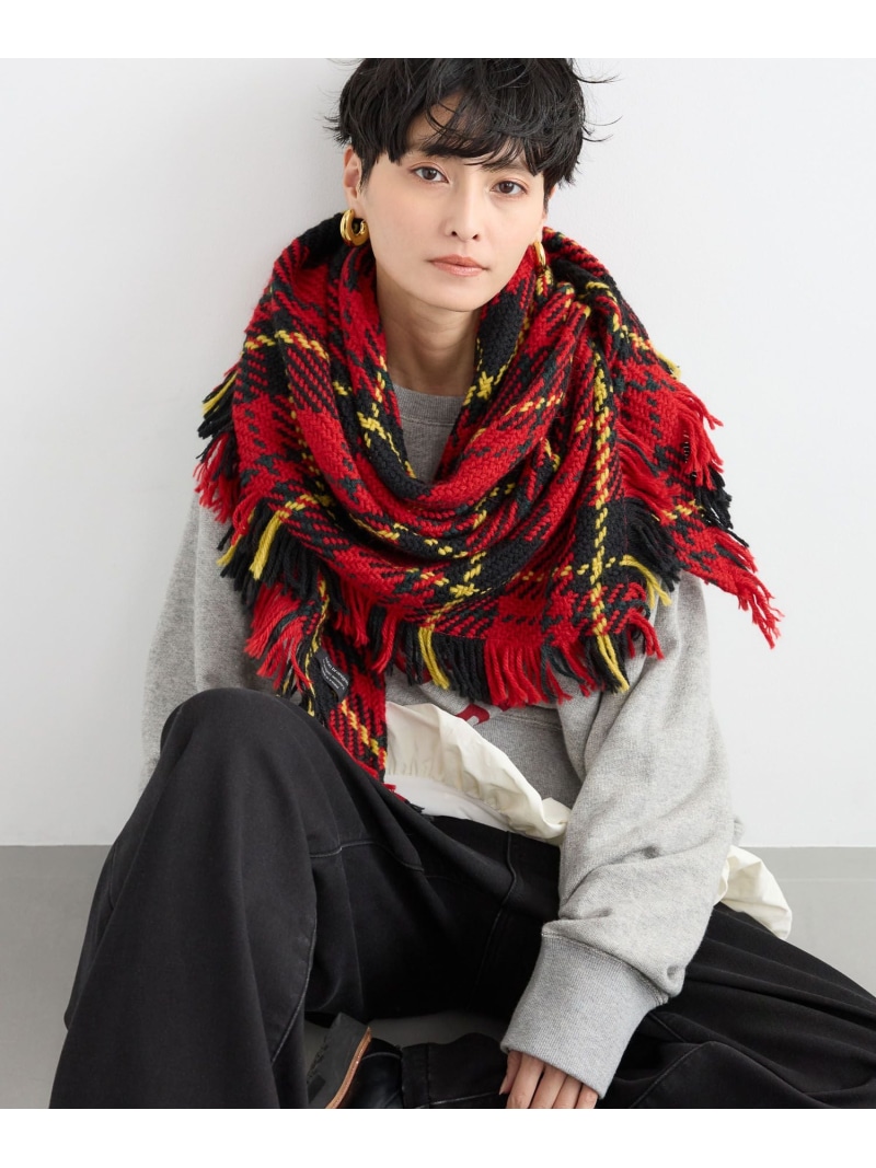 楽天市場】【SALE／30%OFF】Bshop Jo Gordon ｜ マルチカラーブロック