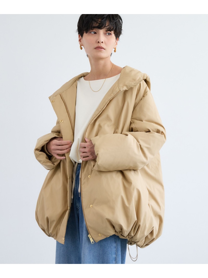 楽天市場】【SALE／50%OFF】ダブルクロスジャケット BARNYARDSTORM