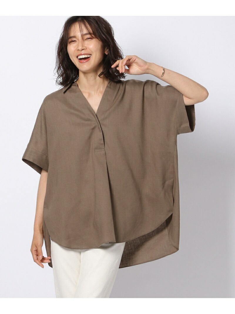 ミラクルリネンスキッパー Barnyardstorm バンヤードストーム シャツ ブラウス 半袖シャツ カーキ ピンク ブラック ブラウン ベージュ 送料無料 Rakuten Fashion Sfeah Com ミラクルリネンスキッパー Barnyardstorm バンヤードストーム シャツ ブラウス 半袖シャツ カーキ ピンク ブラック ブラウン ベージュ 送料無料 Rakuten Fashion Sfeah Com