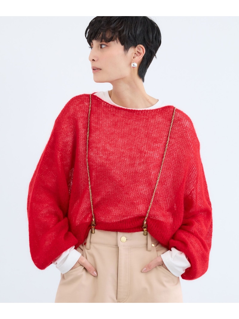 楽天市場】【SALE／50%OFF】ダブルクロスジャケット BARNYARDSTORM