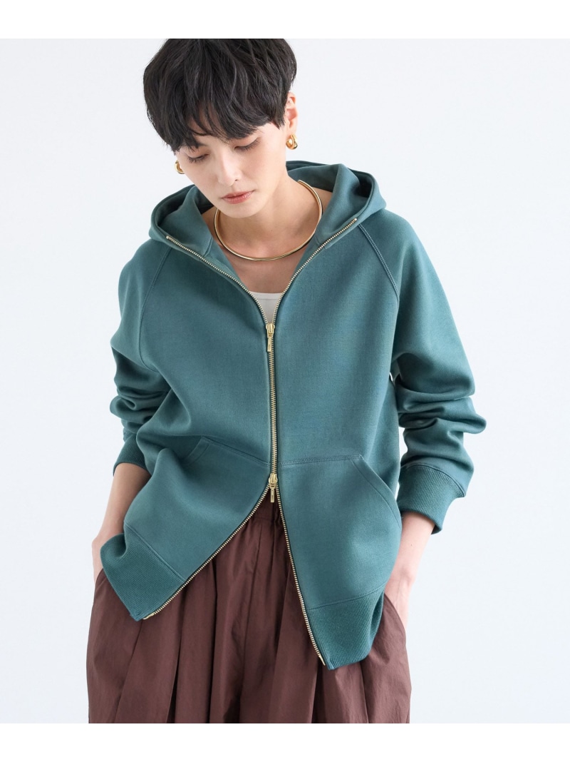 BARNYARDSTORM / フラッフィーカーディガン 楽天市場】【SALE／60%OFF】フラッフィーカーディガン