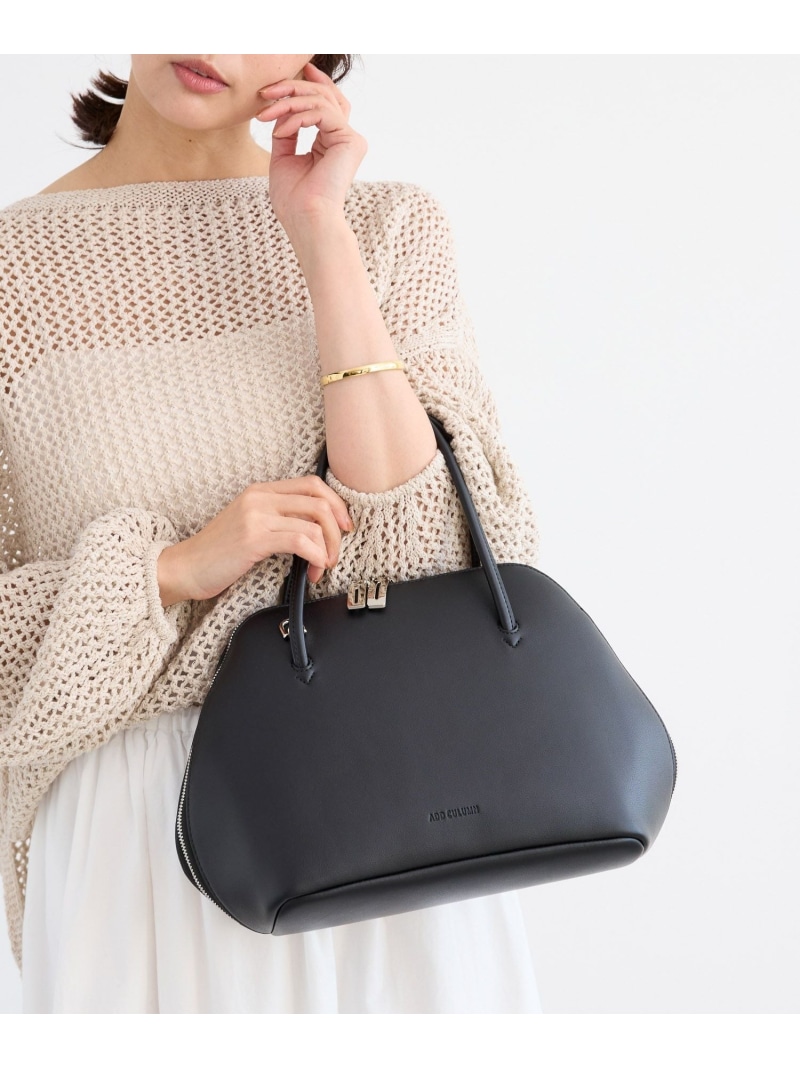 楽天市場】ISAMUKATAYAMA BACKLASH/イサムカタヤマ バックラッシュ