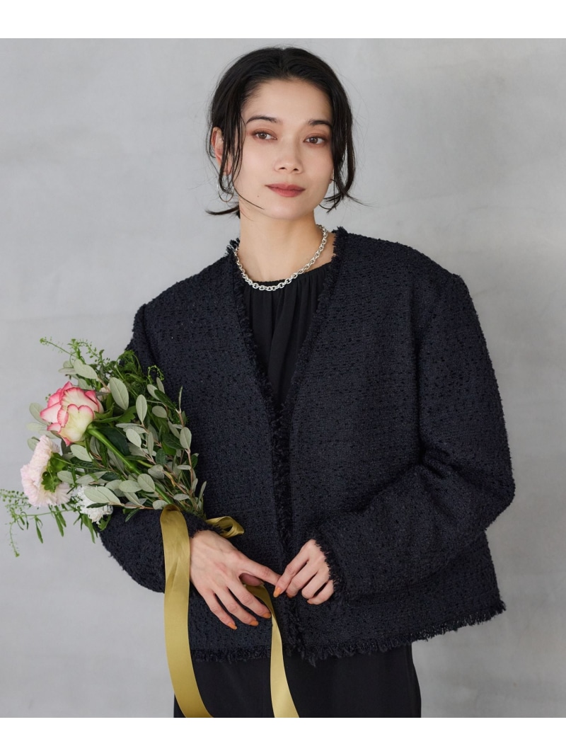 楽天市場】【SALE／40%OFF】(W)ストライプキルティングCO