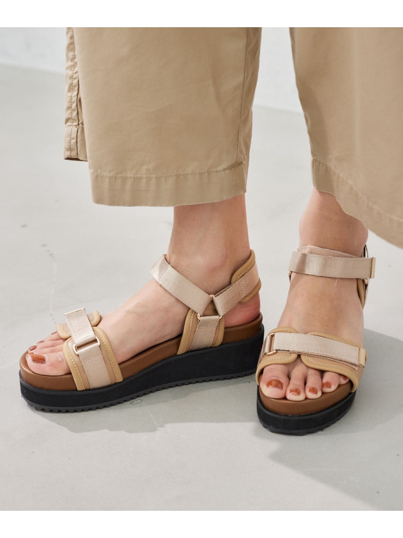 楽天市場】【SALE／30%OFF】メタルツキレザートング