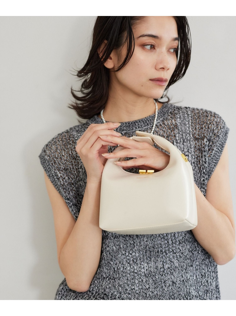 楽天市場】【SALE／30%OFF】CONTIGO(コンティゴ) / レザー