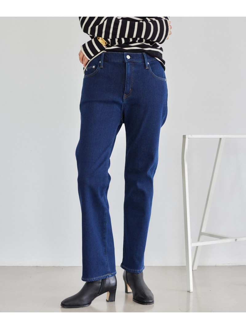 楽天市場】SURT / ルーズシルエットデニム【WEB限定サイズL