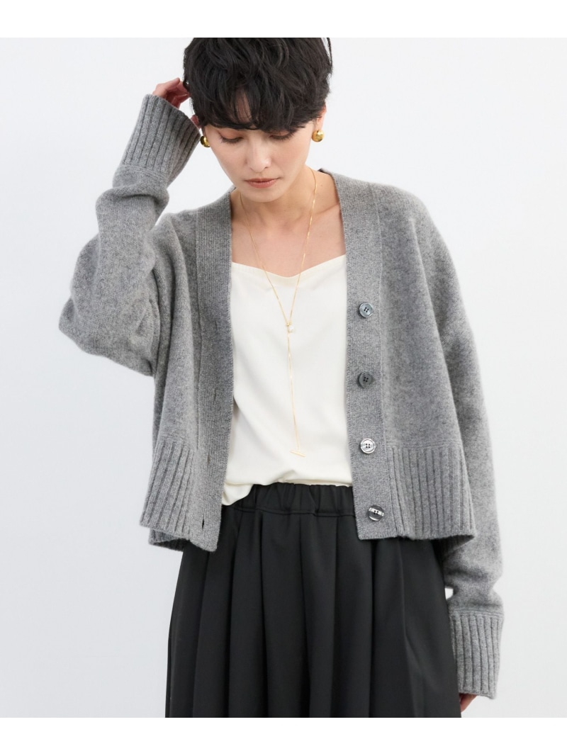 楽天市場】【SALE／87%OFF】DFコーディガン BARNYARDSTORM バンヤード