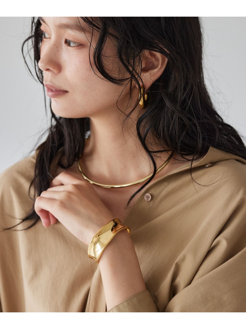 楽天市場】【SALE／30%OFF】BASENOTES / ベースノート カーブ