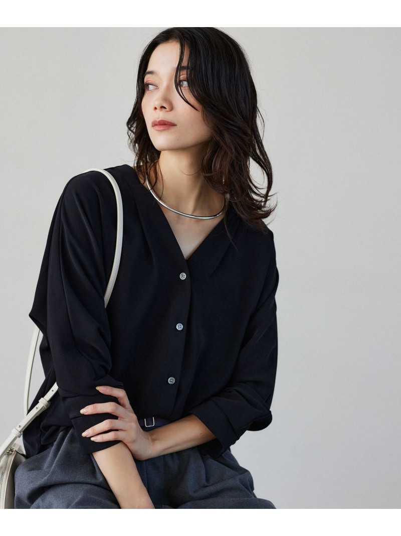 楽天市場】【SALE／60%OFF】ダブルクロスジャケット BARNYARDSTORM